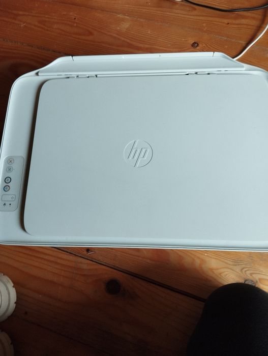 Imprimanta HP de vânzare!