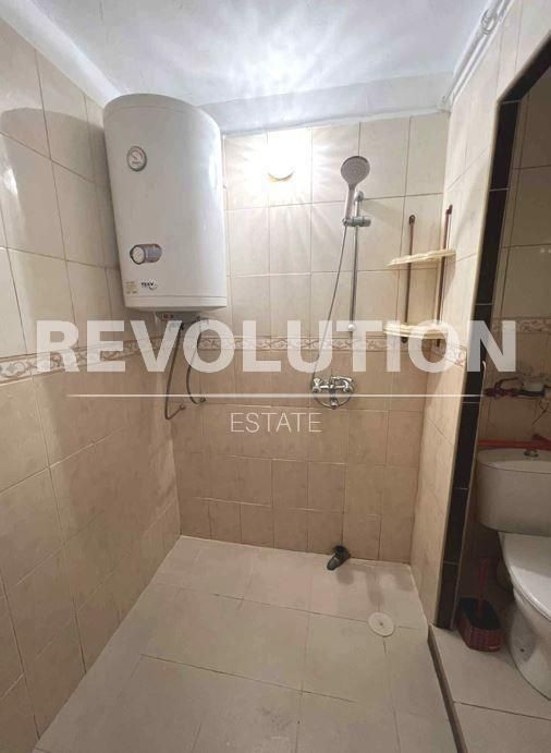 Дава се под наем Двустаен апартамент в Варна, Колхозен пазар - 60 кв.м за 500 € - Снимка #5