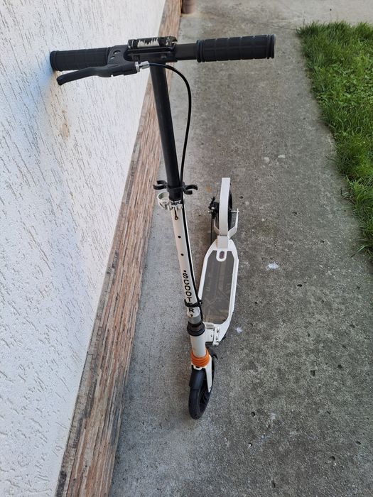 Vând trotinetă pentru copii