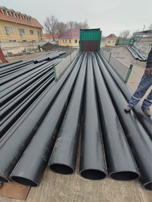 Услуги Длинномер, шаланда, к. Перевозка контейнеров, газоблоков