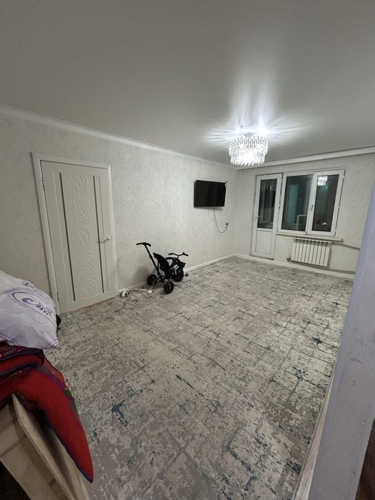 Квартира 2 комнатный