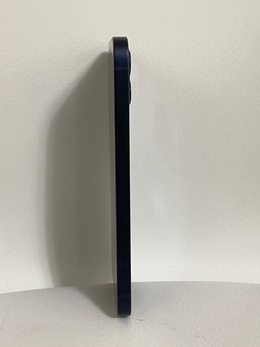 İPhone 12 памет 128GB