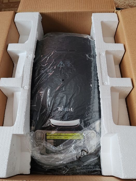 Продам новую мультиварку