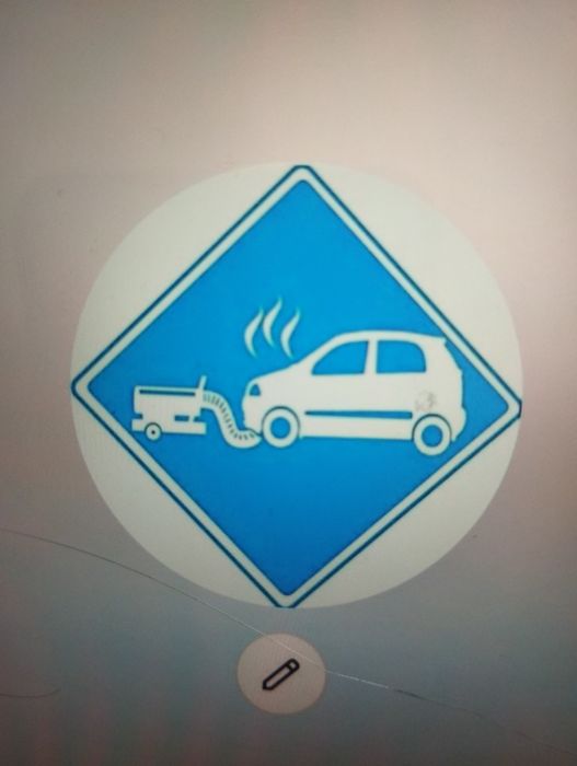 Отогрев обогрев авто 24/7