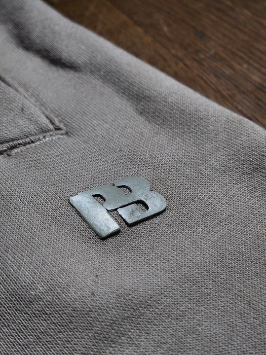 Pantaloni Pull&Bear
