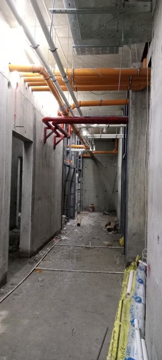 Santexnik xizmati 24/7 Сантехник хизмати