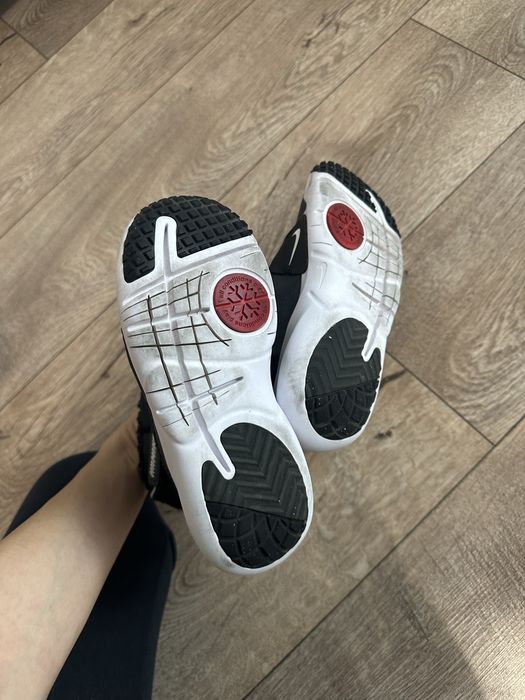 Детски боти Nike 31 номер
