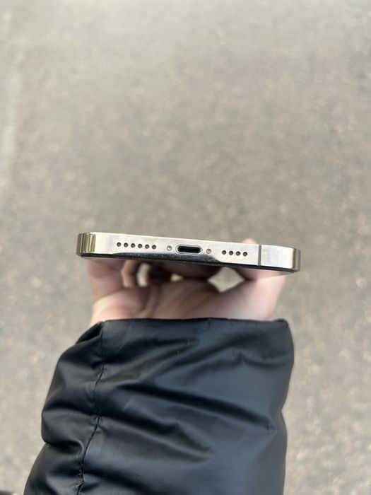 Iphone 12 Pro Max 128 GB