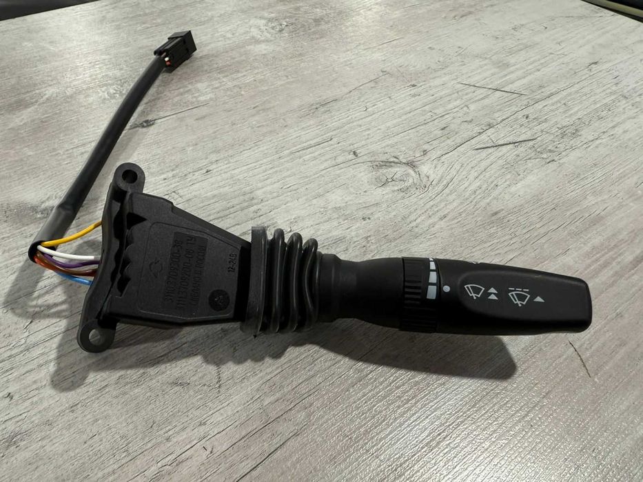 вертолет на газель Бизнес, Next