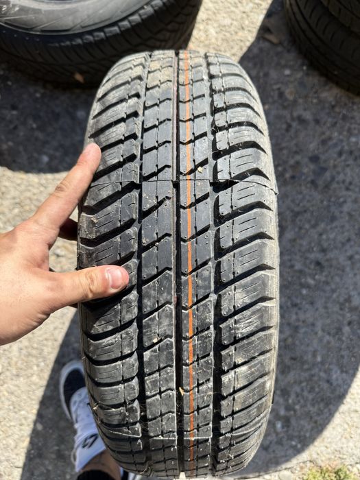 Зимни/Летни гуми различни размери!