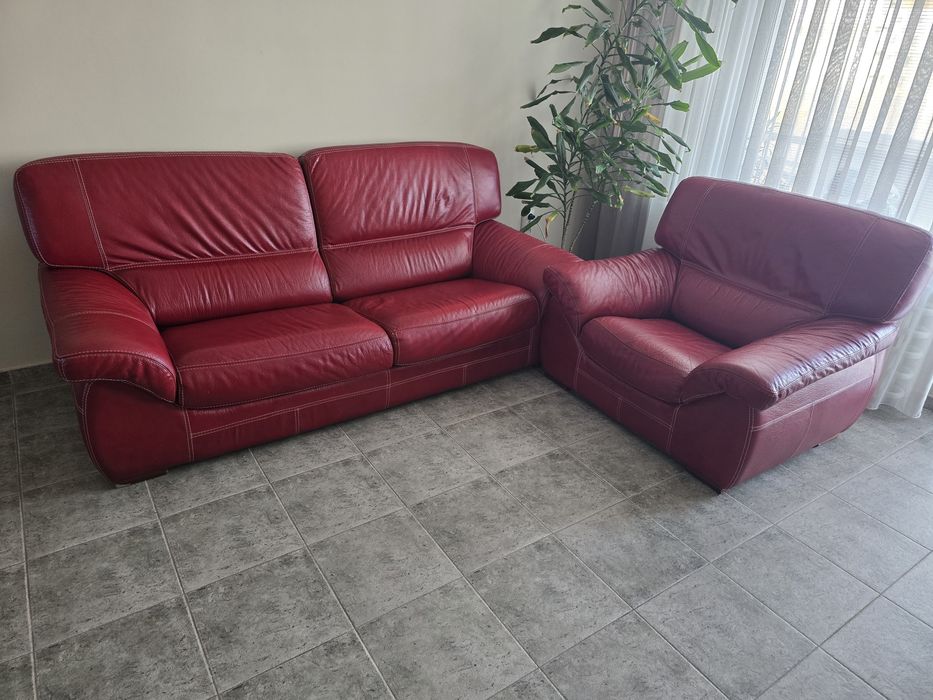 Холова гарнитура