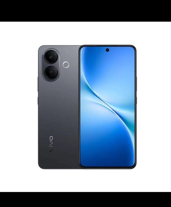 Продам Vivo V60 lite 5G