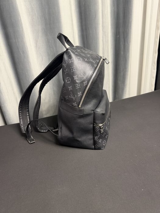 Ghiozdan Louis Vuitton Discovery PM,