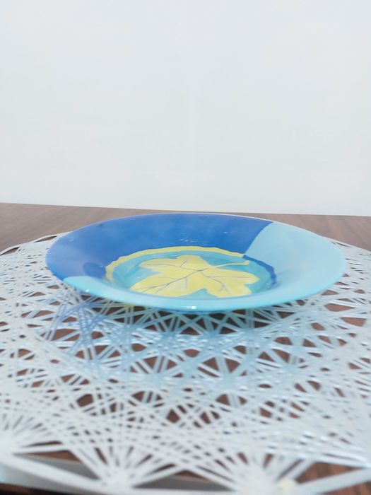 Сервиз столовый Люминарк 26 предметов