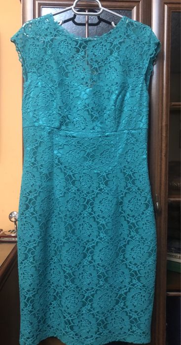 Rochie elegabta  Mizar