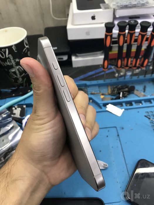 Iphone 16 pro icloud