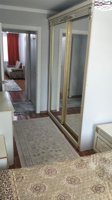 продам  квартиру