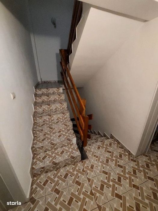 Pensiune Eforie Nord | P+2 + Mansarda | 300 Mp Utili | 18 Camere |