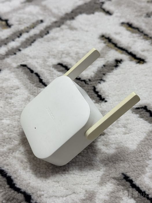 Xiaomi WiFi usilitel