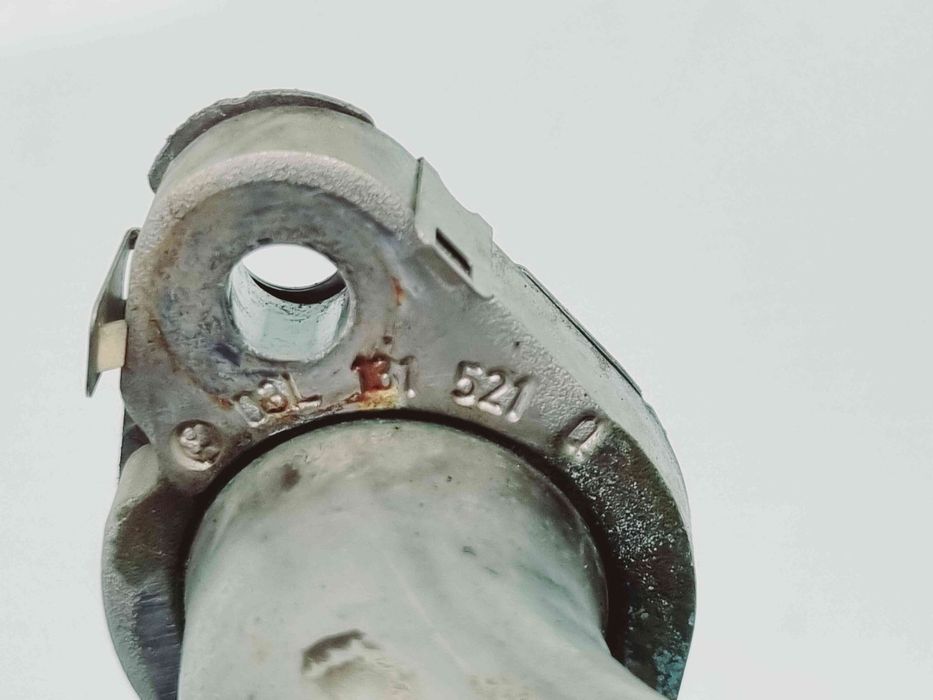 Conducta gaze Skoda Octavia 2 (1Z3) [Fabr 2004-2013] 03L131521Q 1.6 TD