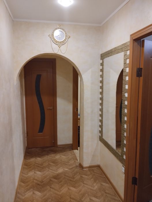 2-хком кв ПОСУТОЧНО,не дорого