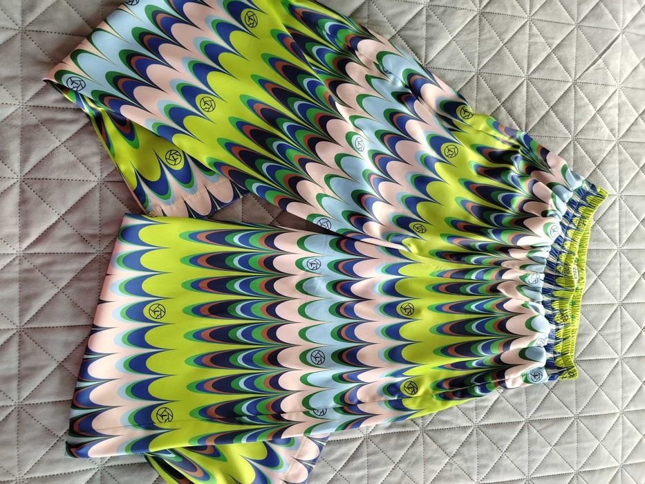 LUSY дамски комлект