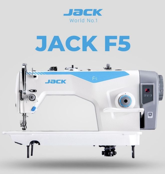 Jekk tikuv mashinasi sotiladi. Toshkent Mirobod tumanida. Ishlatilmaga