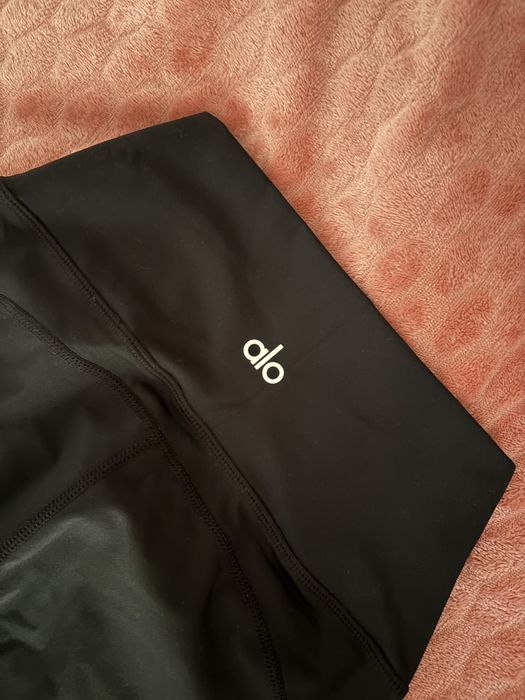 Colanti Alo Yoga Noi