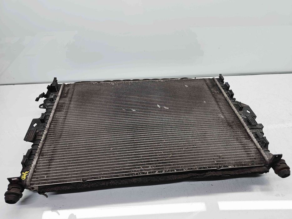 Radiator apa Volvo V60 [Fabr 2010-2018] OEM 2.0 D4204TS 133KW / 181CP