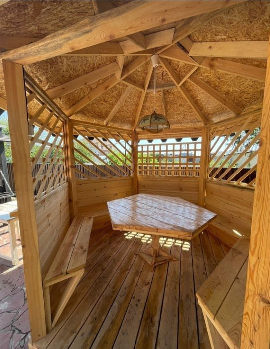 Сдаётся дом в Боровом