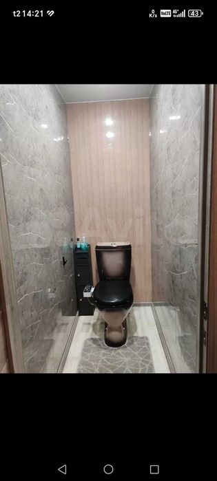 Продам дом в г.Бердск РФ!!!