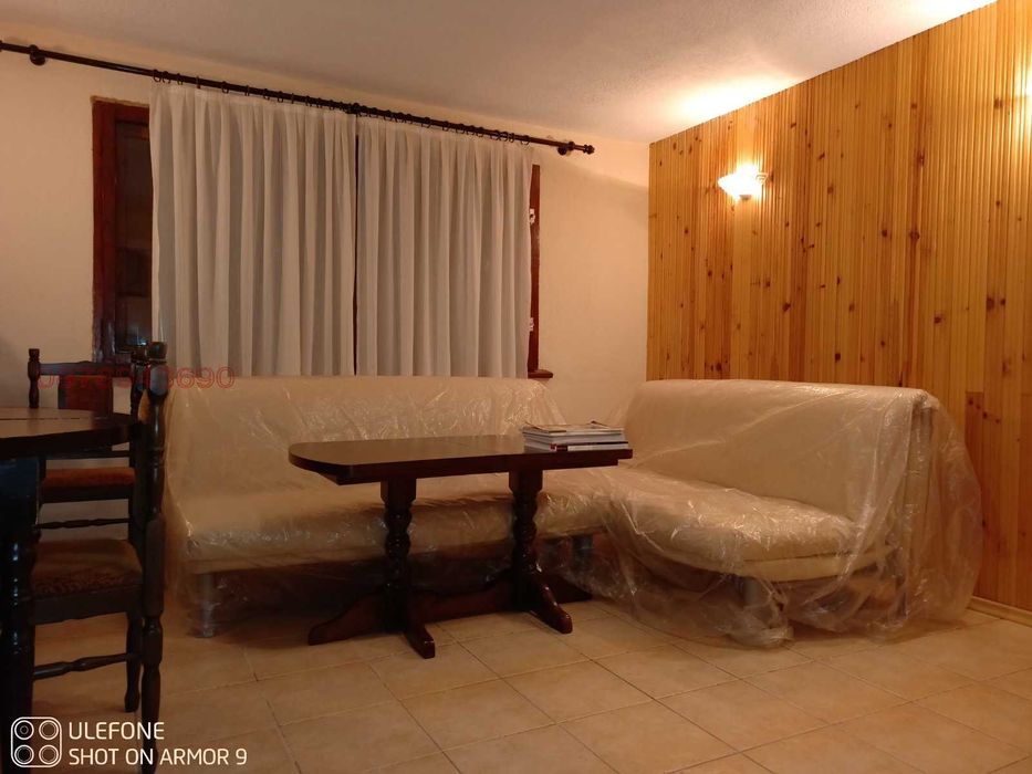 Продава се Къща в Стара Загора, Център - 260 кв.м за 481 €/кв.м - Снимка #4