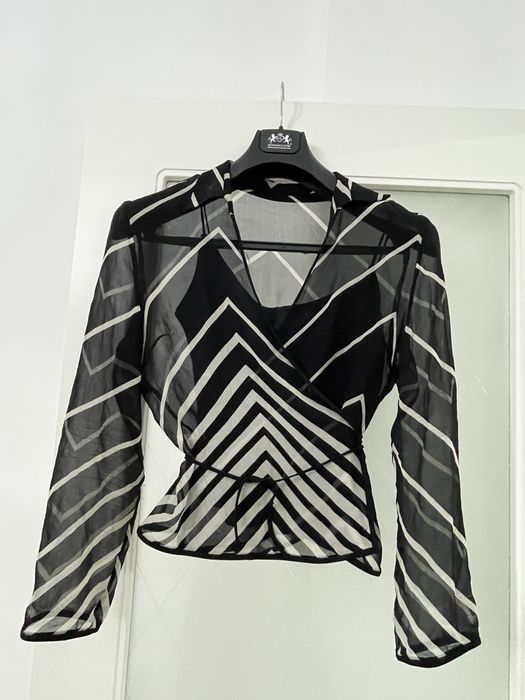 Одежды от 1000 тг