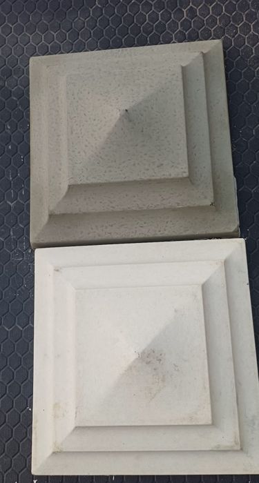 Producție și montaj porți, panouri de gard, coame, capace