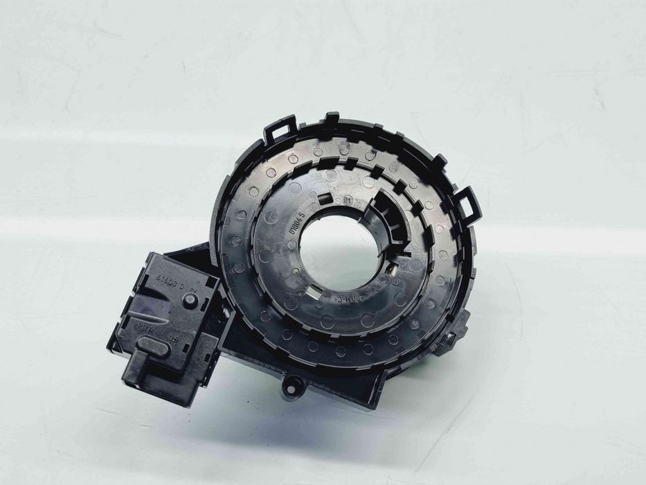 Spirala volan Skoda Yeti (5L) [Fabr 2009-2020] 1K0959653C