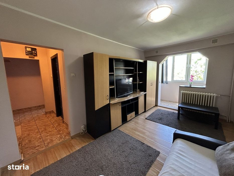 2 Cam-Dacia-5 Min Iulius Town-Mobilat-Utilat-43 MP-77.000 Euro !