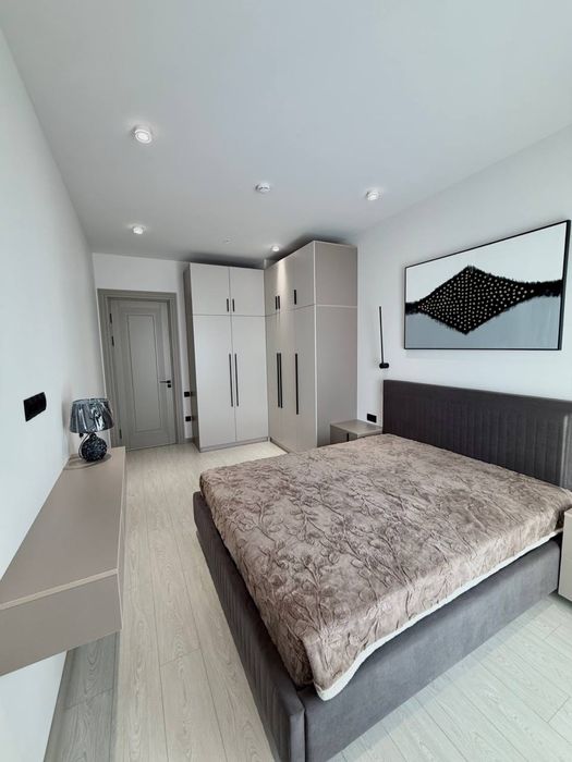 Аренда | новостройка   ЖК Akay City  Мирзо-Улугбекский р-н