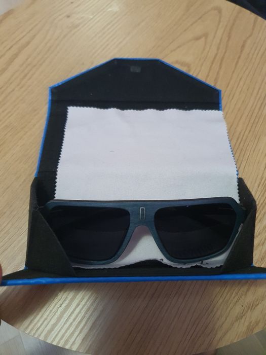 Слънчеви очила...