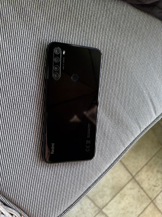 Xiaomi Redmi Note 8T 64GB