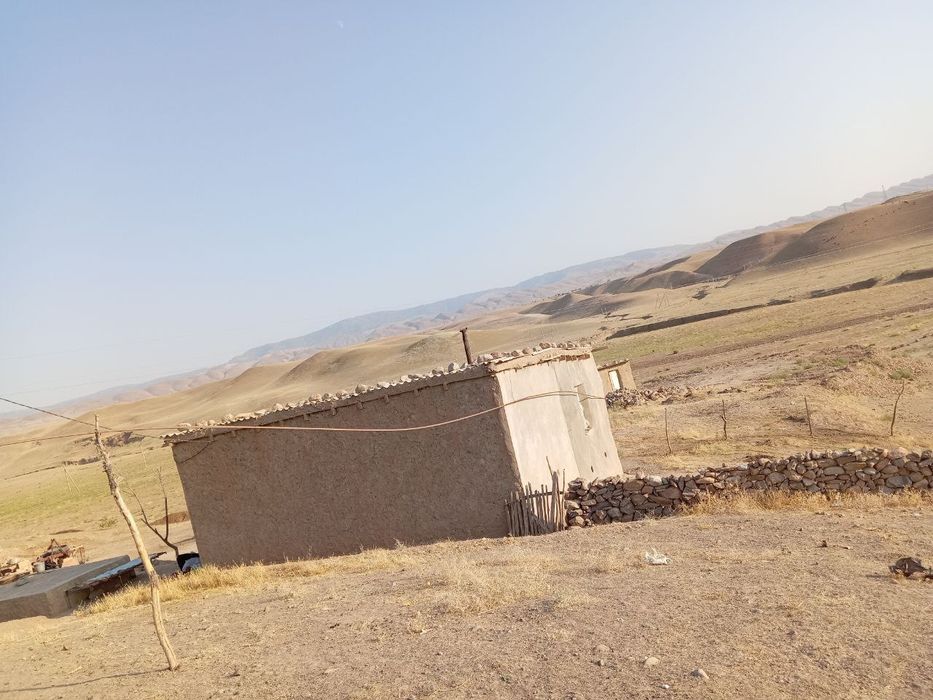 Йер участка сотидади.