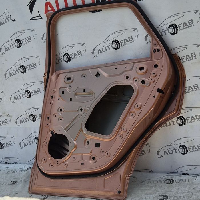 Usa dreapta spate Opel Grandland X 2 an 2024-2025-2026