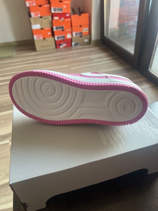 Nike Air Force 1 nr 35