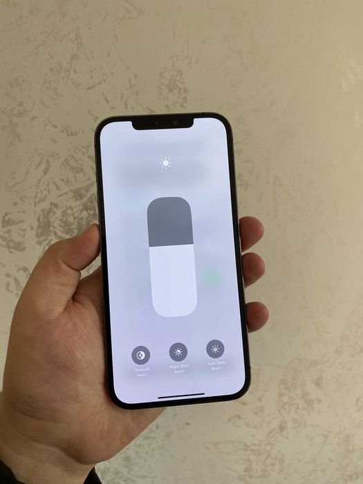 Айфон 12 про макс 128 гб