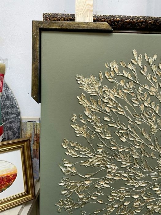 Kartinalar buyurtma asosida