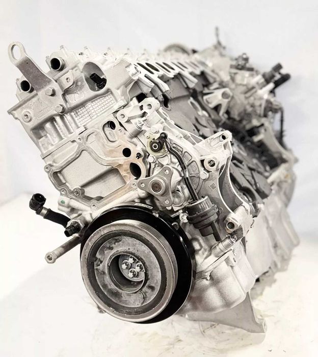 Двигател за BMW G30 G31 G32 G11 G12 - 3.0D B57D30A 265CV