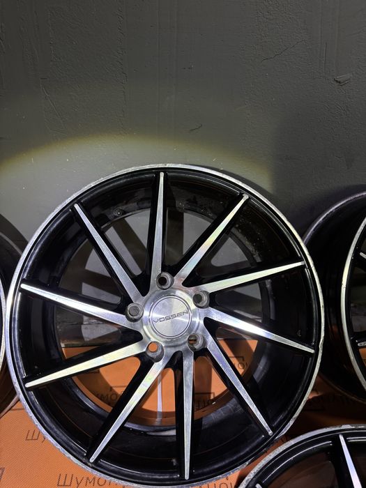 Диский камри лексус 5-114/3