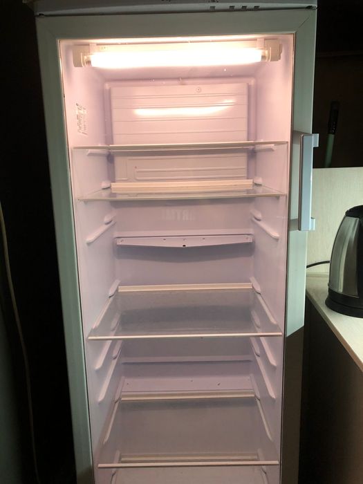 Playstation 5 club  сатылады