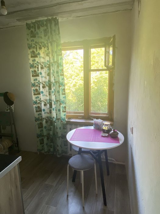 Продам 1 ком квартиру