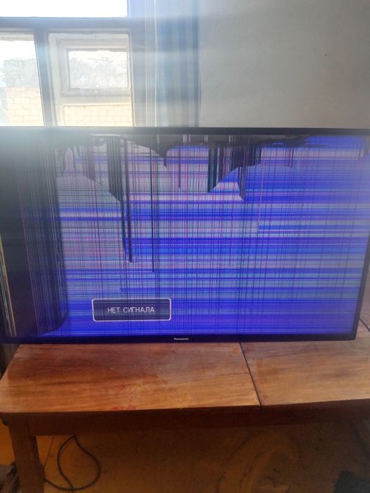 Продам телевизор