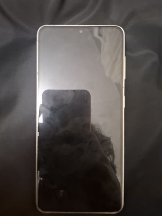 Samsung s21 128gb, хорошее состояние